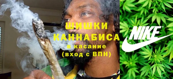 прущие грибы Алексин