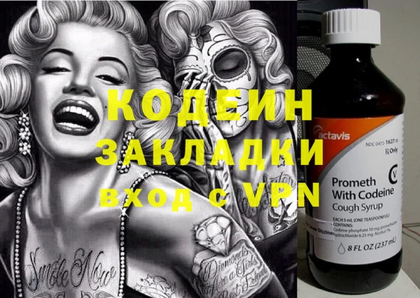 PSILOCYBIN Абаза