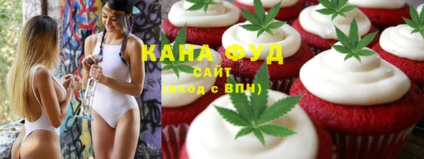 прущие грибы Алексин